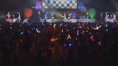 What's Up 愛はどうなのよ~