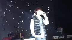 斷橋殘雪