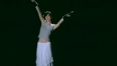 白癡