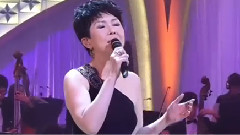 獅子山下