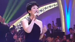 家家有本難念的經