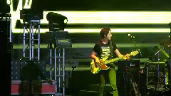 北京演唱會 飯拍版 13/06/29
