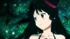 Don't Say Lazy 動畫 <輕音第一季> ED
