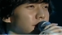 李昇基Love演唱會