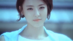 Davichi - 因為今天格外想你