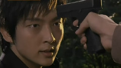 MBC <狗與狼的時間>