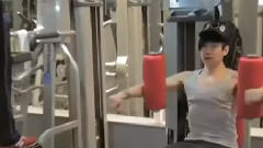 林俊杰時線世界巡演花絮