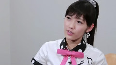 渡邊麻友 スペシャル