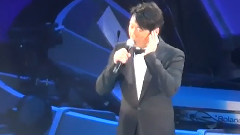 情深說話未曾講 & 或許未必不過