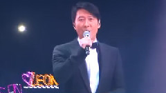 情深說話未曾講