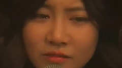 金娜娜 & 沼澤CUT
