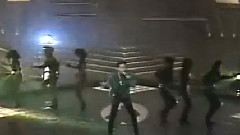 1989勁歌金曲第一季