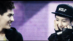 牛燦X周杰倫Remix第二波