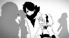 Nico - ワールド?ランプシェード
