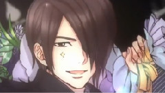 Nico - 歌ってみた(しゃむおんxみーちゃん)