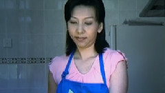一份賬單