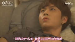 I'm A Star 尹雪贊的精神世界