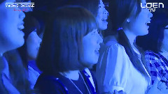 Young Folk專輯Showcase表演及采訪