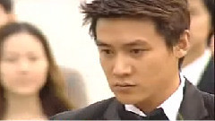記事本