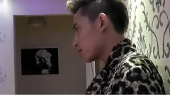 旭陽 預告片