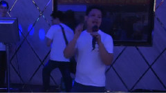 游戲環節
