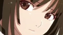 完全感覺Dreamer