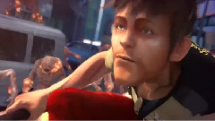 游戲<Sunset Overdrive>