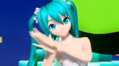 クローバー?クラブ