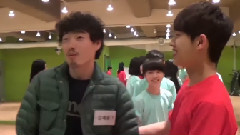 17TV第二季 & 尋找音樂朋友 EP2