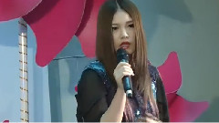 溺愛