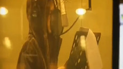 為游戲突擊風暴配音實錄
