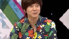話神 心靈支配者 A