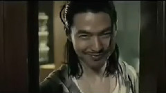 真心話大冒險