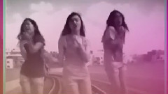 Burn (Vine Fan Video)
