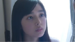 因為你
