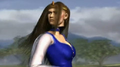 <魔法門之英雄無敵4>開場動畫