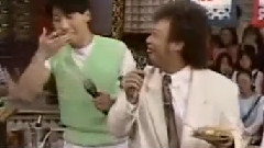 介紹夜市小吃