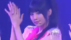 女總統
