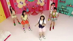 最佳音樂錄影帶 TOP10