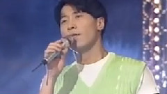 一生癡心