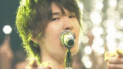 夢物語 & Honey Beat & 喜びの歌 & Everybody Go