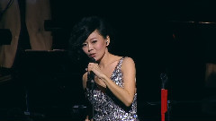 2011香港演藝學院演唱會