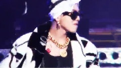 Fantastic baby