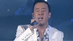 牧馬人
