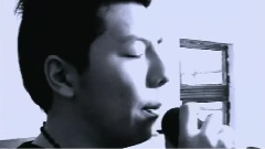 為你唱首歌