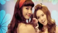 KPOP-54
