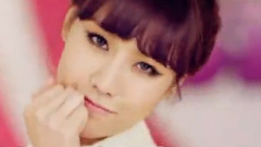 KPOP KOUNTDOWN 63