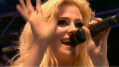 Medley