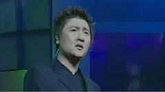 夢的眼睛