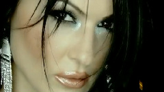 Nejna Stihia